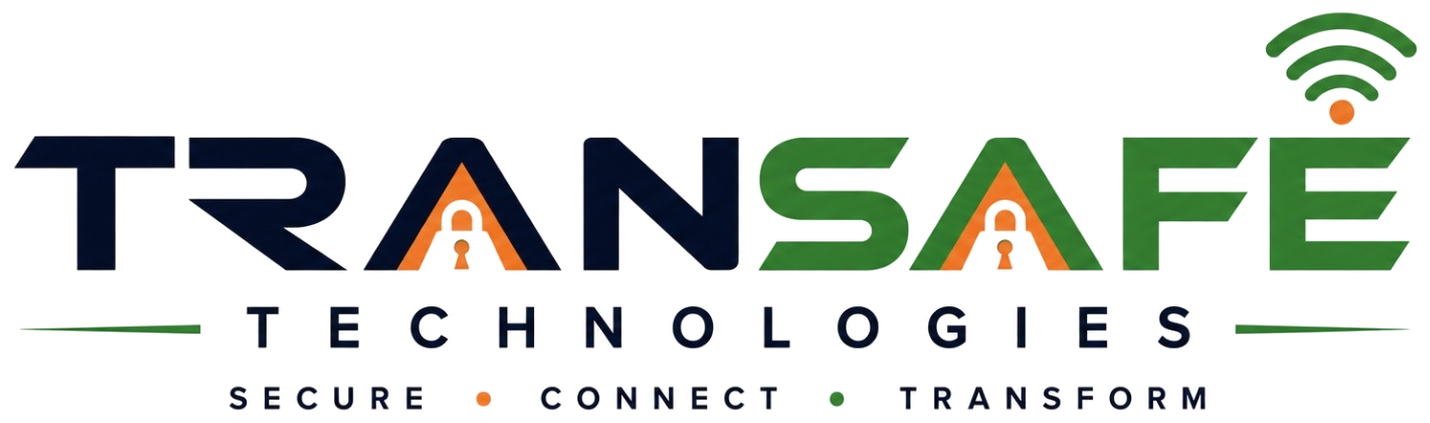 Transafe