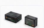 Device Management