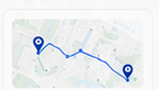 Live Tracking