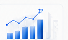 Reports & Analytics