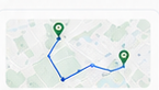 Route Optimization